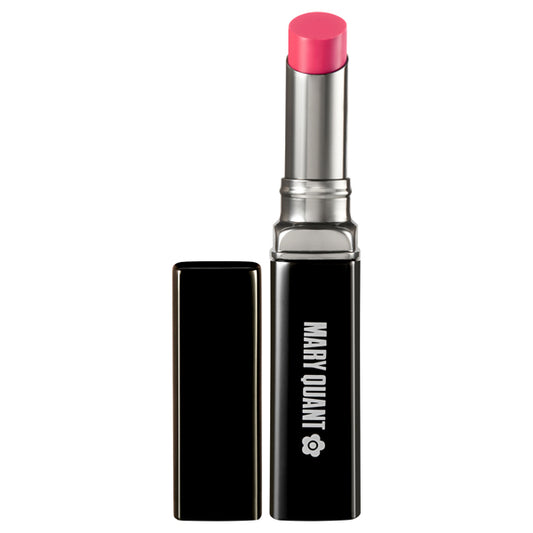 MARY QUANT Lipstick, 105