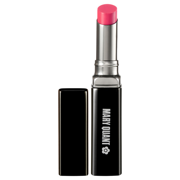 Mary Quant Lipstick Nuance Color (105)