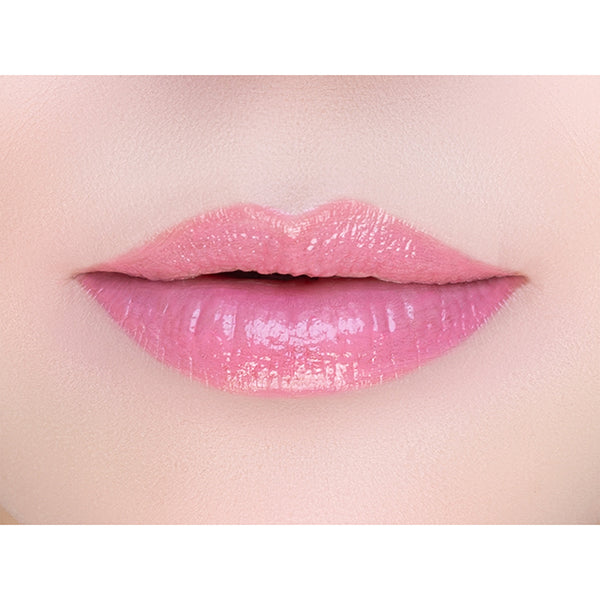 MARY QUANT Lipstick, 105