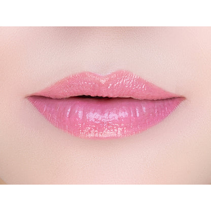MARY QUANT Lipstick, 105