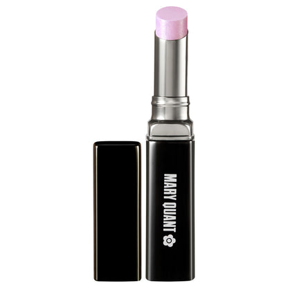 Mary Quant Lipstick Nuance Color (104)