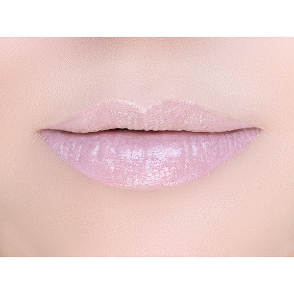 MARY QUANT Lipstick, 104