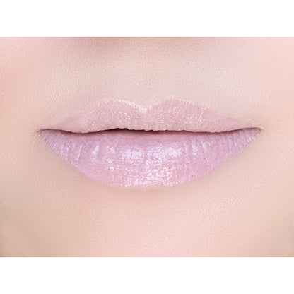 MARY QUANT Lipstick, 104