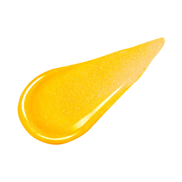 Mary Quant Lipstick Nuance Color (103)