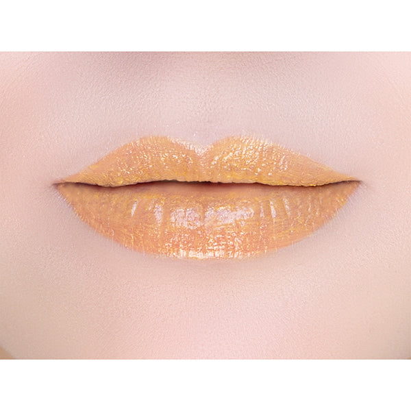 Mary Quant Lipstick Nuance Color (103)