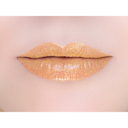 Mary Quant Lipstick Nuance Color (103)