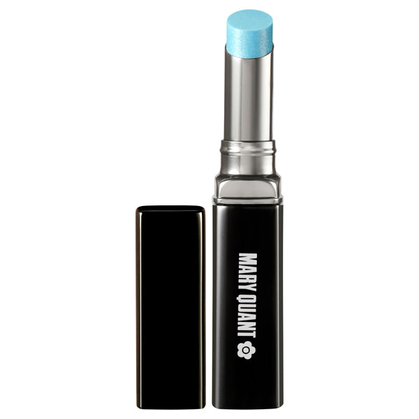 Mary Quant Lipstick Nuance Color (102)