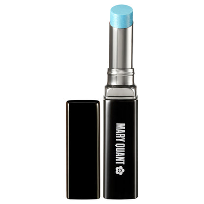 Mary Quant Lipstick Nuance Color (102)