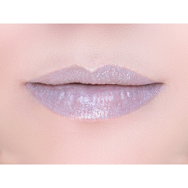 Mary Quant Lipstick Nuance Color (102)