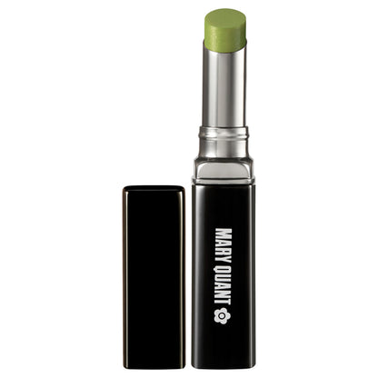 MARY QUANT Lipstick, 101