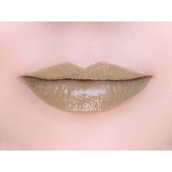 MARY QUANT Lipstick, 101