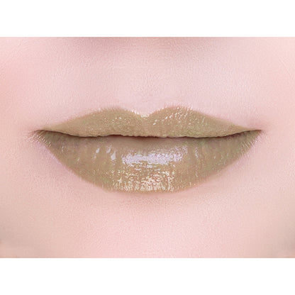 MARY QUANT Lipstick, 101