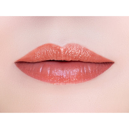 Mary Quant Lipstick (030)