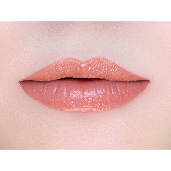 Mary Quant Lipstick (029)