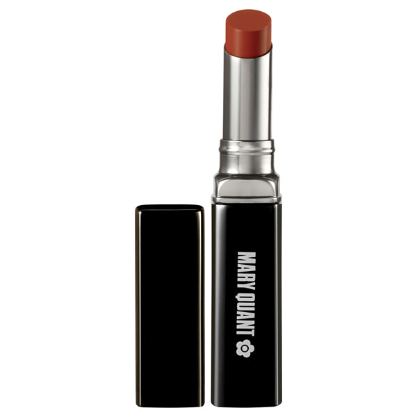 Mary Quant Lipstick (028)