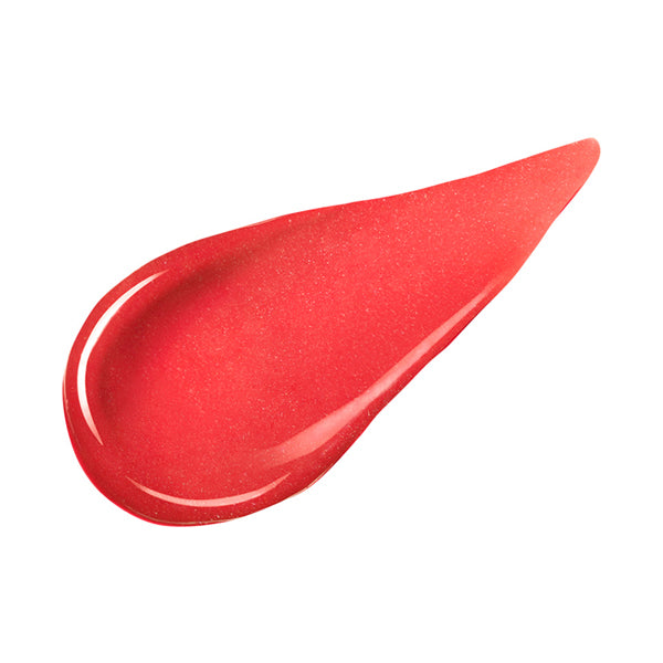 Mary Quant Lipstick (023)