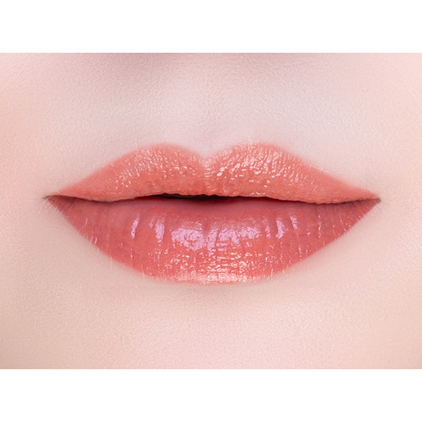 Mary Quant Lipstick (023)