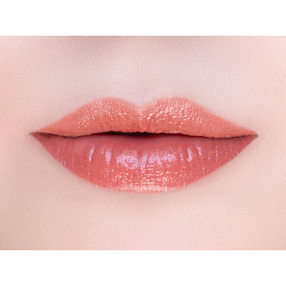 Mary Quant Lipstick (023)