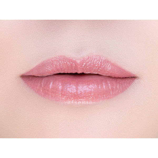 Mary Quant Lipstick (022)