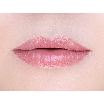 Mary Quant Lipstick (022)