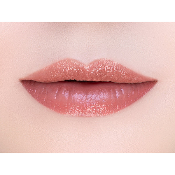 Mary Quant Lipstick (021)