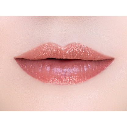 Mary Quant Lipstick (021)
