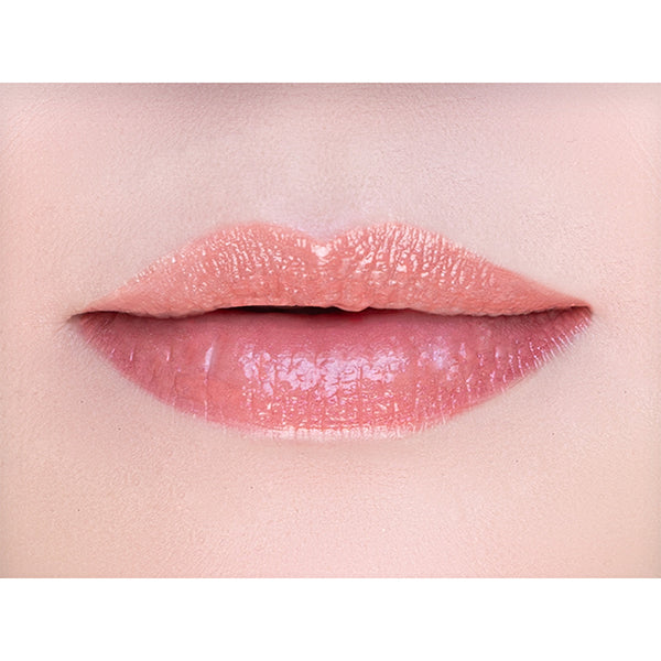 Mary Quant Lipstick (019)