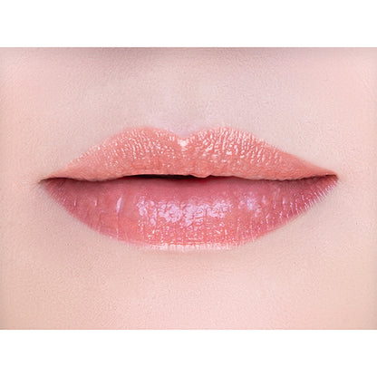 Mary Quant Lipstick (019)