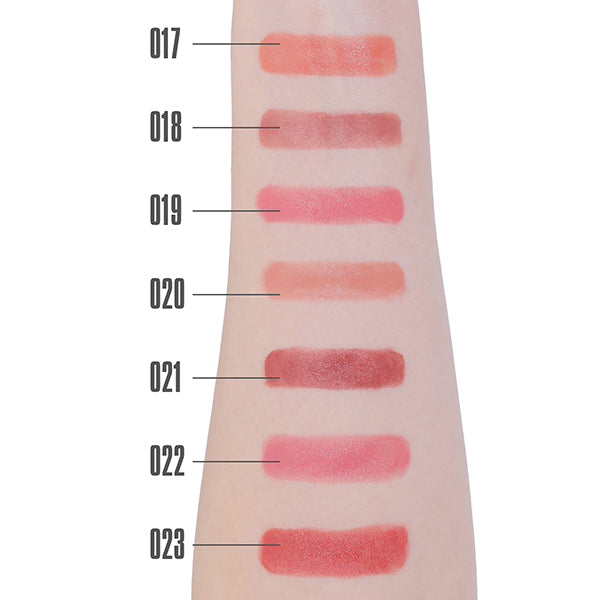 Mary Quant Lipstick (017)