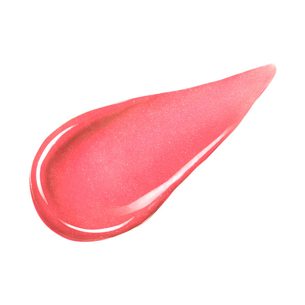 Mary Quant Lipstick (015)
