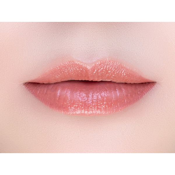 Mary Quant Lipstick (012)