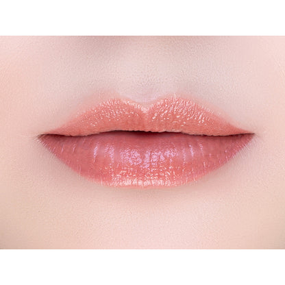 Mary Quant Lipstick (012)