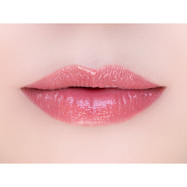 Mary Quant Lipstick (010)