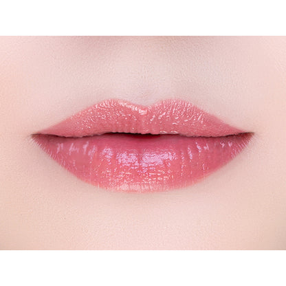 Mary Quant Lipstick (010)