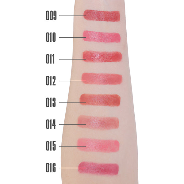 Mary Quant Lipstick (010)