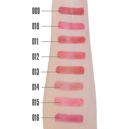 Mary Quant Lipstick (010)