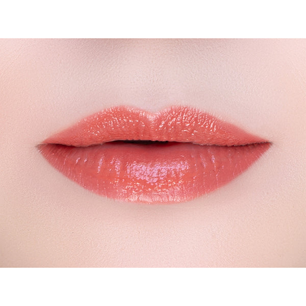 Lipstick, 8