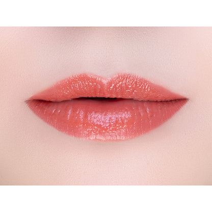 Lipstick, 8