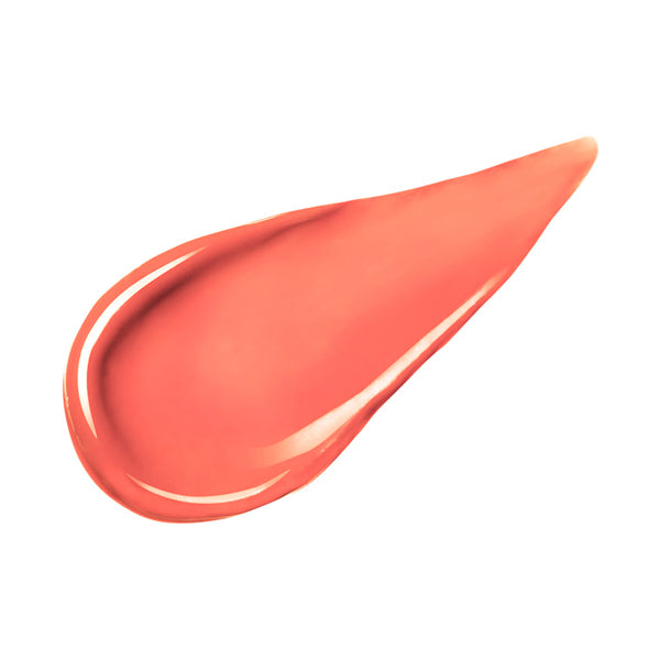Lipstick, 6