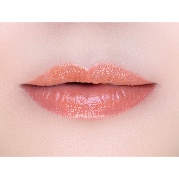 Lipstick, 6