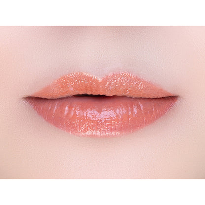 Lipstick, 6