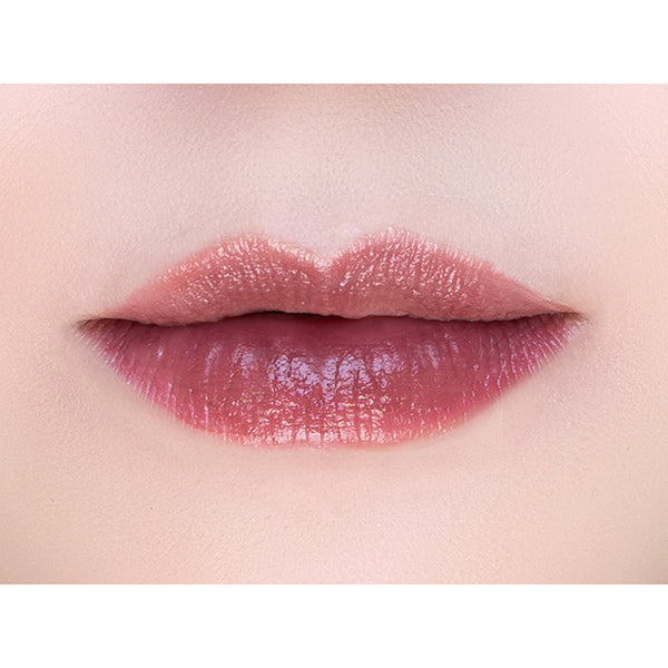 Mary Quant Lipstick (005)