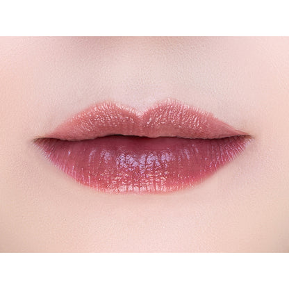 Mary Quant Lipstick (005)
