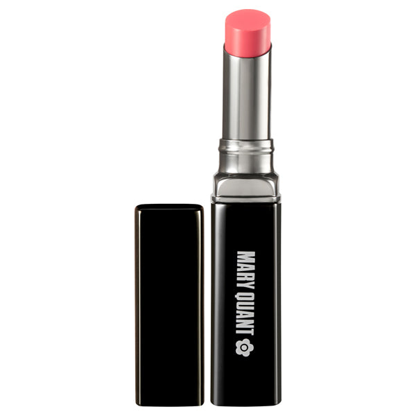 Mary Quant Lipstick (003)