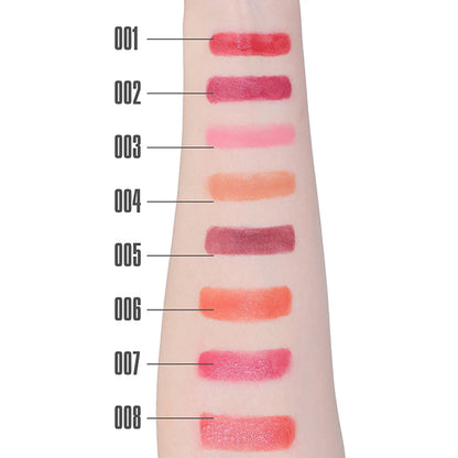 Mary Quant Lipstick (003)