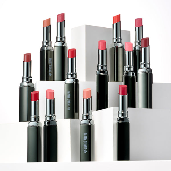 Mary Quant Lipstick (003)