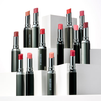 Mary Quant Lipstick (003)