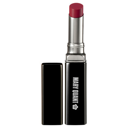 Mary Quant Lipstick (002)
