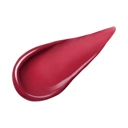 Mary Quant Lipstick (002)