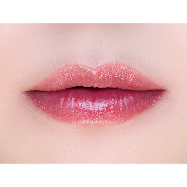 Mary Quant Lipstick (002)